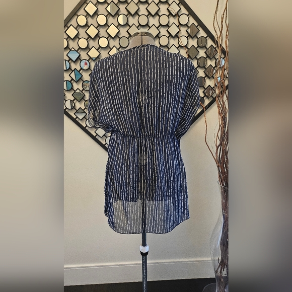 Coverup - Picture 3 of 6